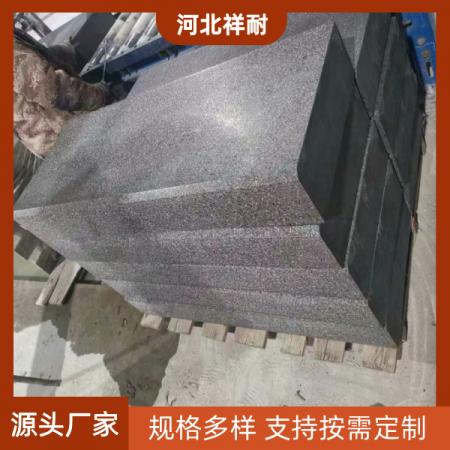 路沿石批发厂家