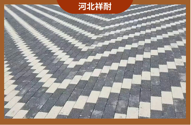 工程案例_03